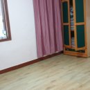 송이네민박 이미지