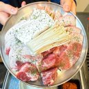 돈맛 | 부평구청 맛집 ‘돈맛집’ 삼겹살 특수부위전문 부평 고기집 추천