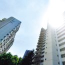 주공7단지앞 이미지