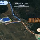 콩사랑 영농조합법인 이미지