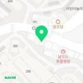 마포공덕민들레영어스쿨영어교습소