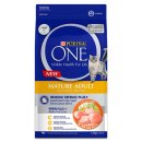 롯데네슬레코리아(주) 이미지