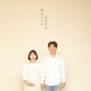 모먼트스튜디오 - 천안시 동남구 터미널2로 20 | 모먼트스튜디오