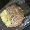 크라스피크림 롯데관악점 | 2602 일상 (4) 2월 마지막 주에 3월 한스푼 담은 일상