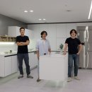 디자인스토리토탈인테리어 이미지