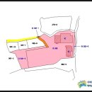 부적대명보건진료소 이미지