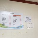 원조청미