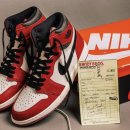 용산-143 이미지