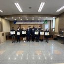 무진장축협 이미지