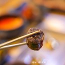 연동입구 (오라3동방면) | 제주공항 근처 맛집 내돈내산 황금돈가 제주 연동 점심 맛집