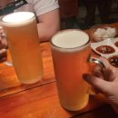 아웃닭 하양점 이미지