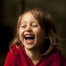 개띠인 삼식이 운세 이미지