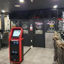 제로백피시방 이미지