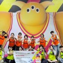 VIP동물한방재활의학센터by.Dr.신사경 이미지