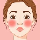 맑고고운의원 수원점 이미지