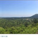 돗오름 주차장 이미지