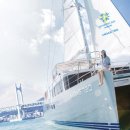 (주)삼주 이미지