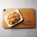 정진 - 동구 백서로125번길 5 | 정진