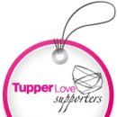 타파웨어(베스트) 이미지