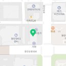 SH타임스퀘어1공인중개사사무소 이미지