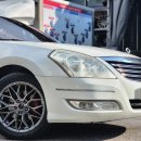 세븐중고타이어 네이버블로그