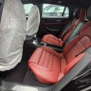 주식회사 고센포인디 | 포르쉐 파나메라4 가격 걱정없는 출고후기