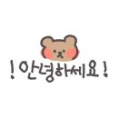 회정할매곱창 이미지