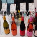 지케이 인터네셔널 이미지