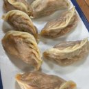 굿마트 용인구갈점 이미지