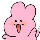 재일반점 이미지