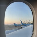 방콕 아시아나항공 인천공항 제2터미널 기내식 후기