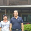 산새소리펜션 이미지