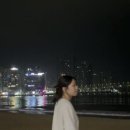 세븐일레븐 부산광안지웰점 이미지