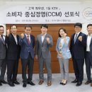 쇼핑중심