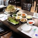 강원한우프라자 이미지