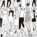 우무하마켓 이미지