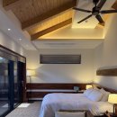 발레나 리조트 436-5 이미지