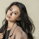 황보 카카오 검색결과