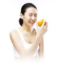 아리아요가사가정점