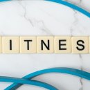 백야짐 앤 필라테스 이미지