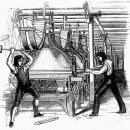 엠미디어 이미지