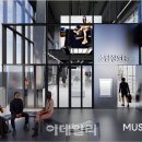 소담패션 이미지