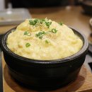 정육점 서래마을점 이미지