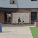시너지플레이스제주 이미지