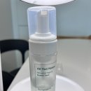 주식회사 벨벳케어 | 재구매 200% 올댓네이처 스킨벨벳 버블토너 후기 디마프와 차이점 모공 광 효과 정리(수부지피부 40대초반)