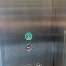 경산수영장 이미지