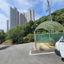 옻샘약수터 이미지