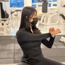 피타짐 부천역점 24시 헬스PT 이미지