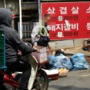 낙성대지구대 이미지