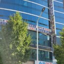 대전항외과의원 이미지